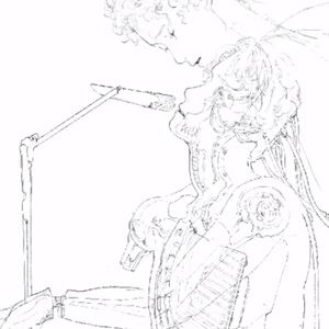 Meet your Posher, Chun kit